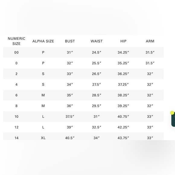 Theory Brinton wool pants - Picture 6 of 7